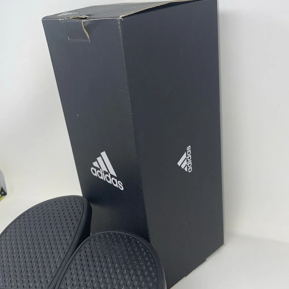 adidas men size